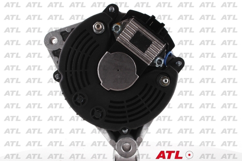 Alternátor ATL Autotechnik